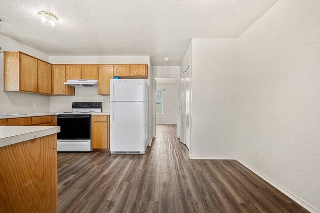Photo - 4102 Terri Linn Dr Unit A