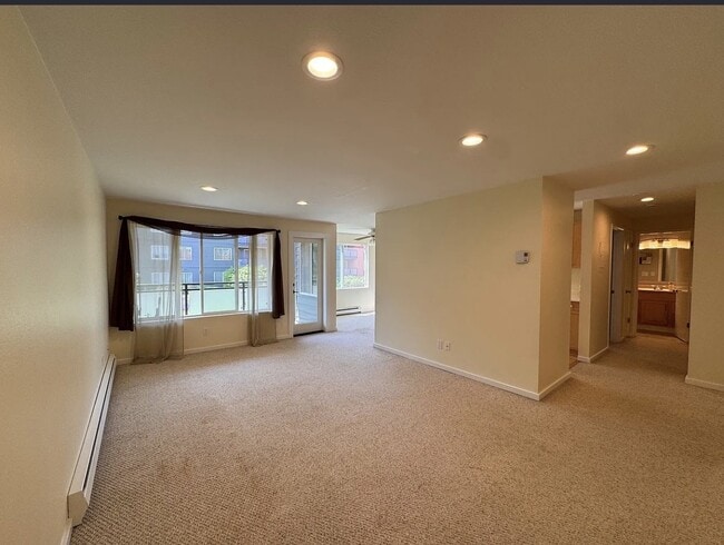Photo - 7001 Sand Point Way NE Unit C311