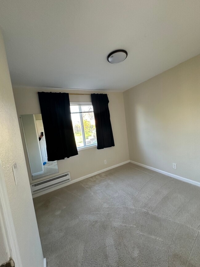 Photo - 4339 Santa Rita Rd