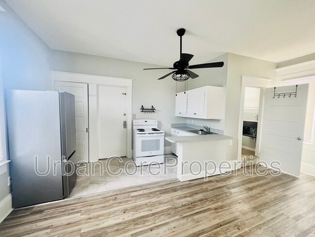 Photo - 419 4th St N Unit #5