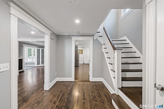 Photo - 151 Seaside Ave Unit 1