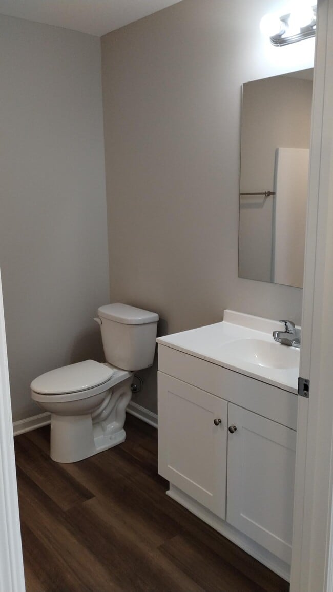 Photo - 1505 Coventry Ct