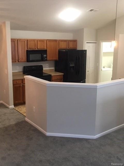 Photo - 4094 Hampton Ridge Blvd