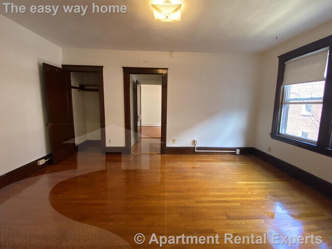 Photo - 157 Summer St Unit #10F