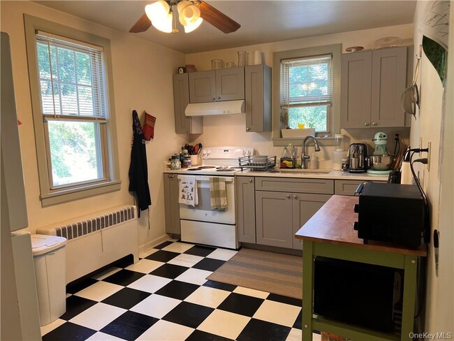 Photo - 14 Old Glenham Rd