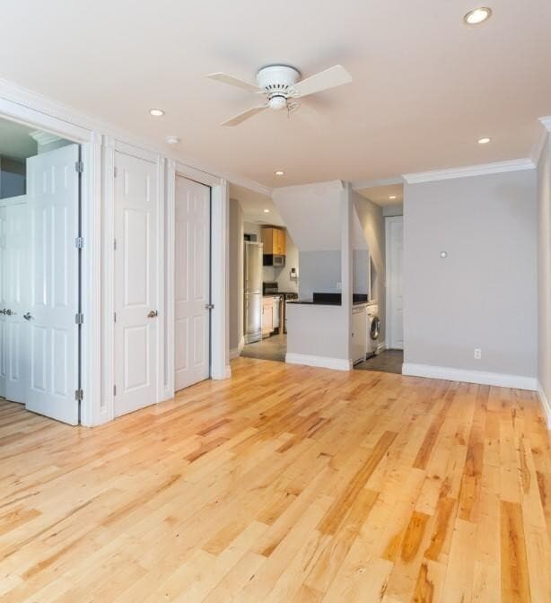 Photo - 40 Avenue B Unit 3W