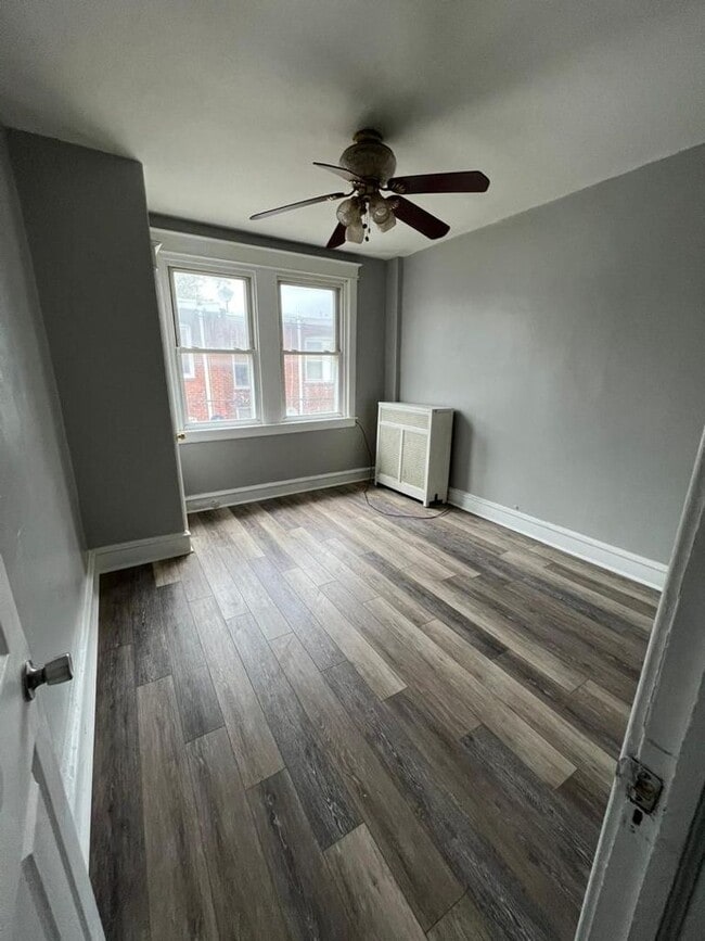 Photo - Remodeled Front Porch Home - Frankford