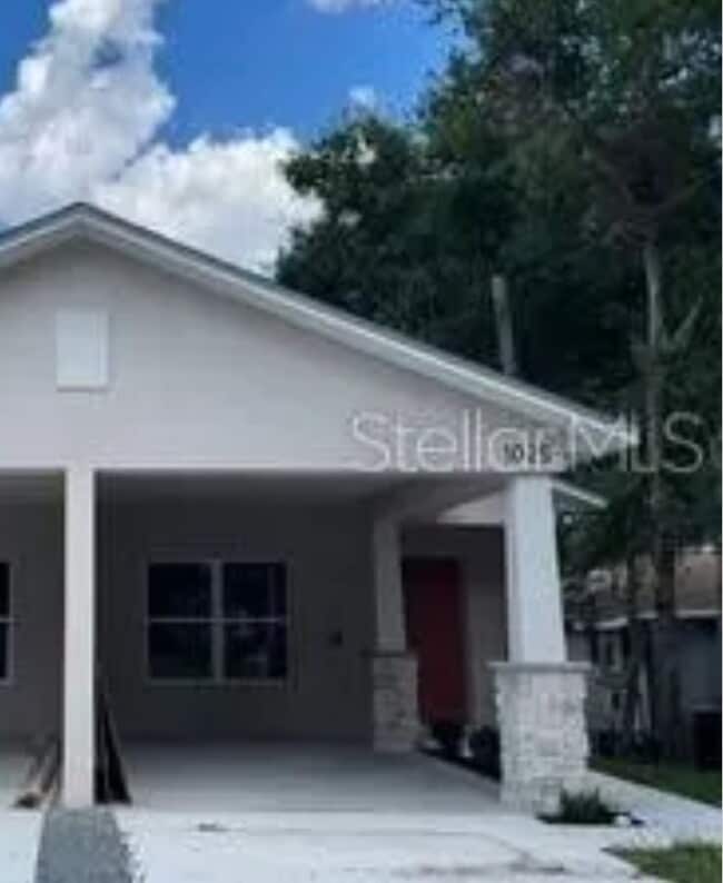 Photo - 1025 Crestview Ave