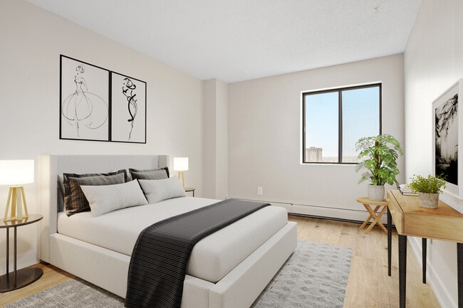 Photo - Saratoga Place