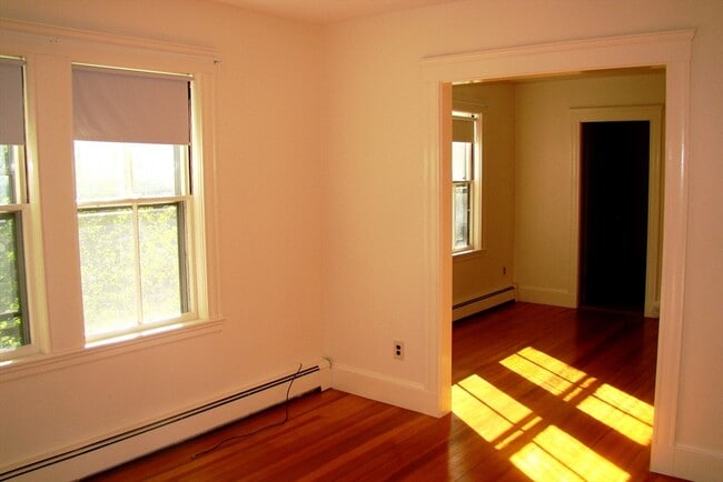 Photo - 36 Eustis Ave Unit 2