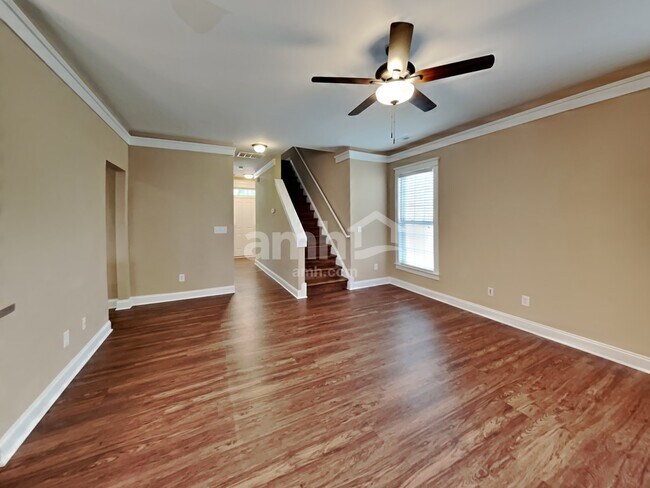 Photo - 528 Catawba Ave