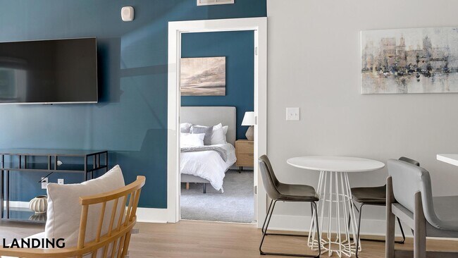 1880 Maple Dr NW Unit 103