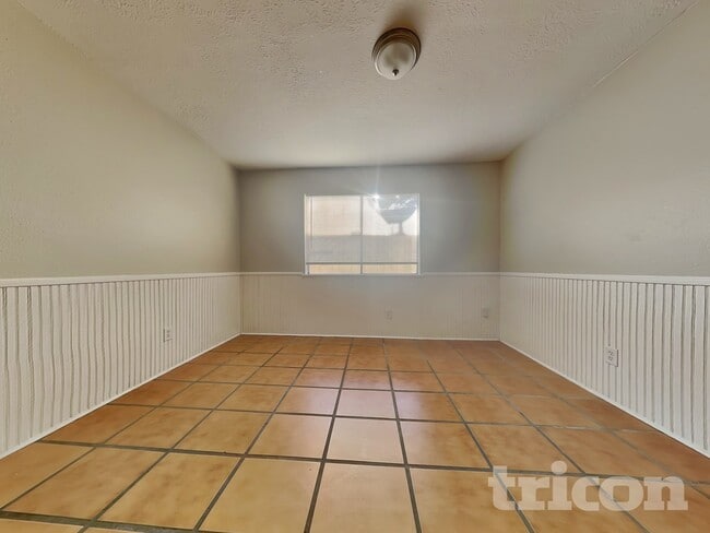 Photo - 4422 Monteith Dr