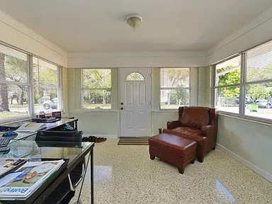 3906 Sarasota Ave