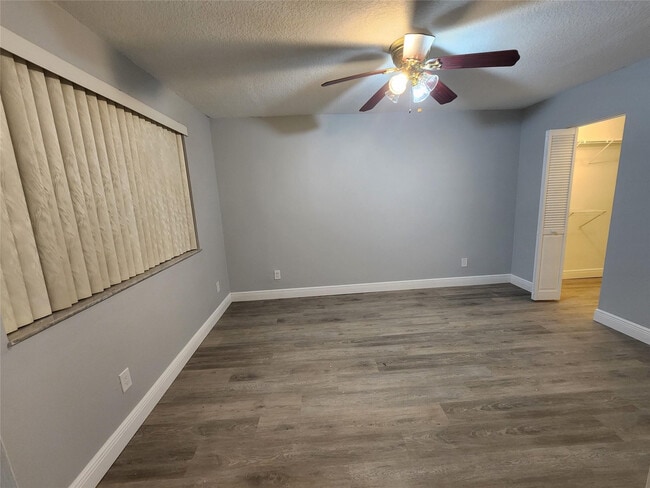 Photo - 1156 NW 106th Terrace Unit 204