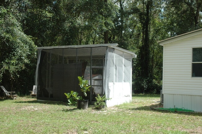 Photo - 7753 S Shekinah Pl