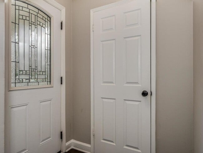 Photo - Charming 3-bedroom, 2-bathroom ranch-style home in the desirable Madison Park neighborhood!