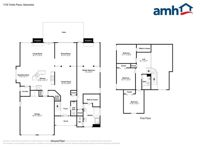 Photo - 1735 Trellis Pl