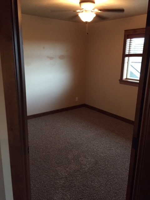 Building Photo - Beautiful Single Family Home for Rent in South Heart