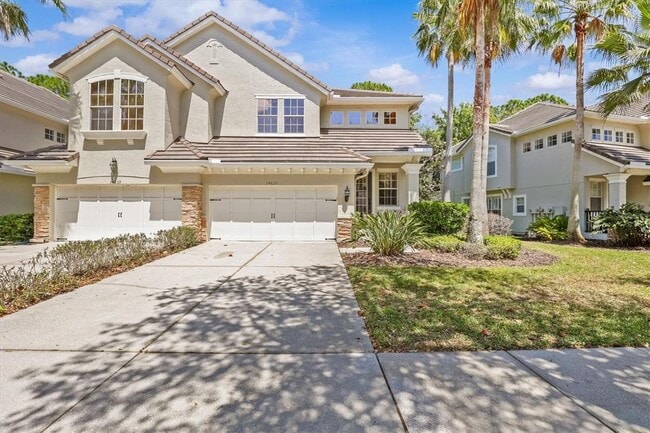 Photo - 14637 Mirabelle Vista Cir