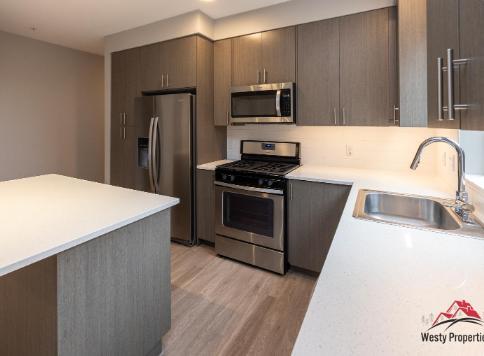 Photo - 110 N Blandena St