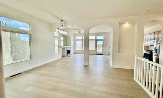 Photo - 4781 W Creek Ridge Trail