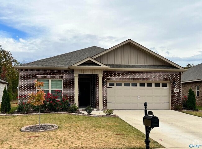 Building Photo - 14992 Westmeade Ln Rental