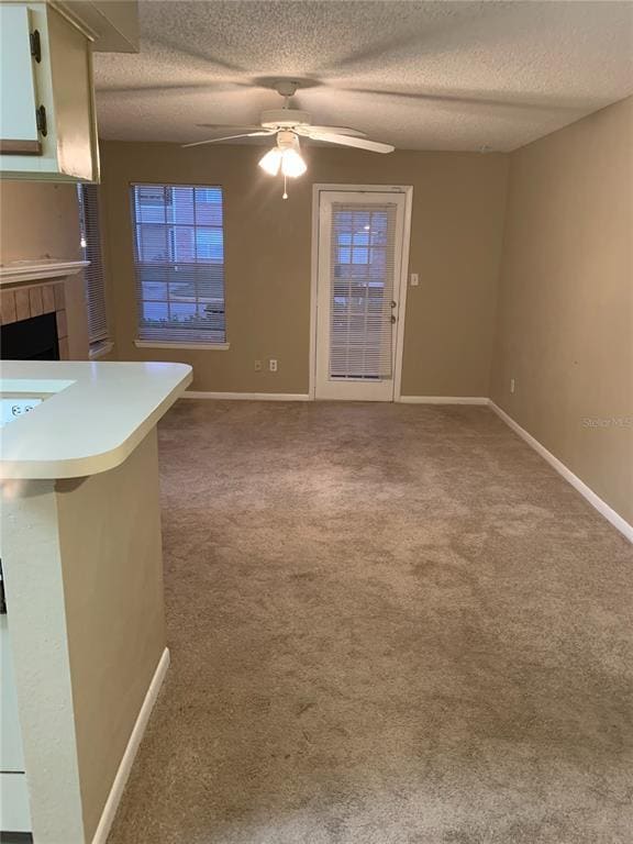 Photo - 4350 Perkinshire Ln Unit 104