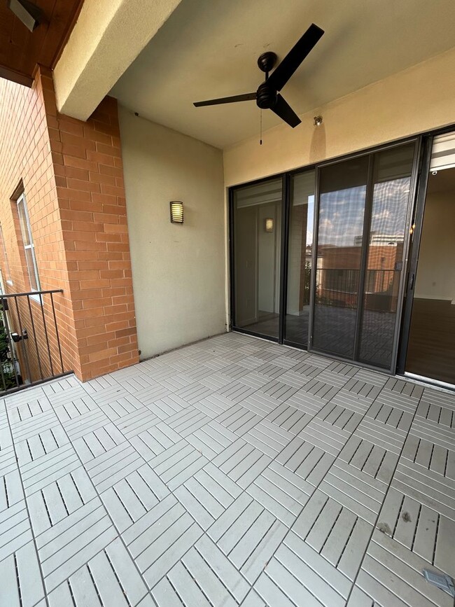 Building Photo - "Fort Worth Texas Condo for Rent"