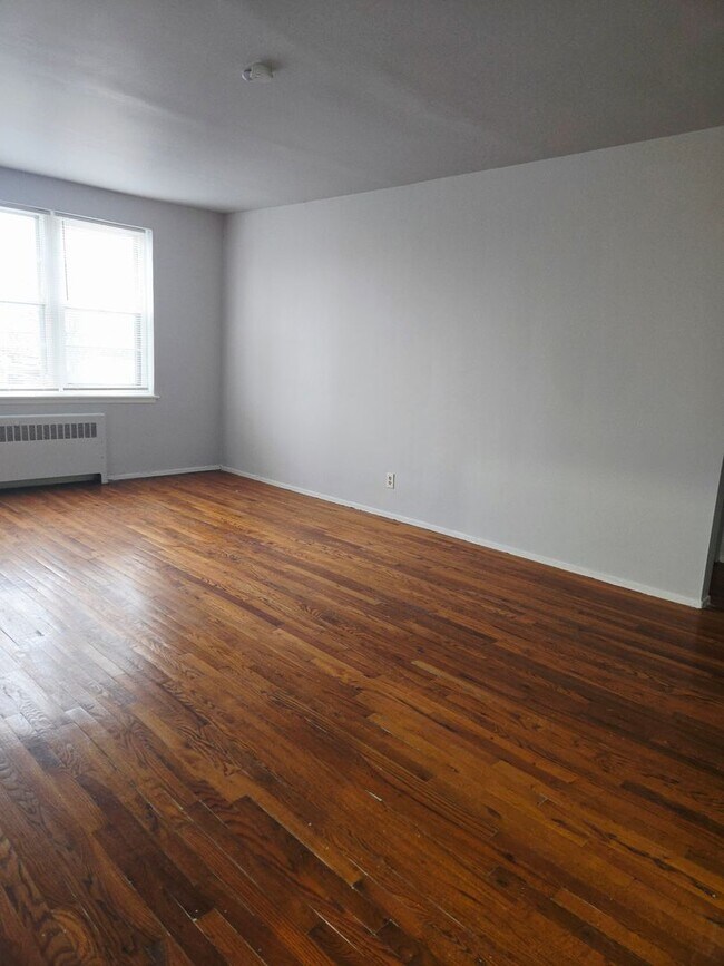 Photo - 1 bedroom, 1 bathroom Unidad 10-2E