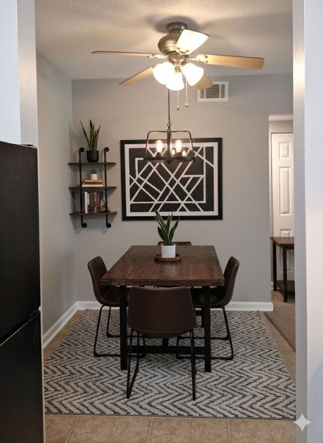 Photo - Danish Village Apartments