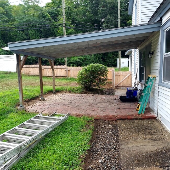Photo - 47 Exeter Rd