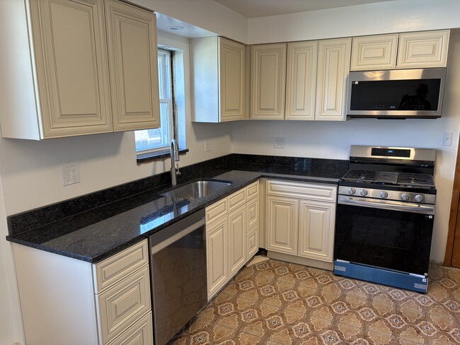 3605 N Osceola Ave Unidad 1