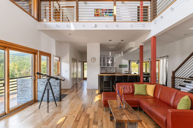 Photo - 1162 Sanford Hollow Rd Unit SI ID1492971P