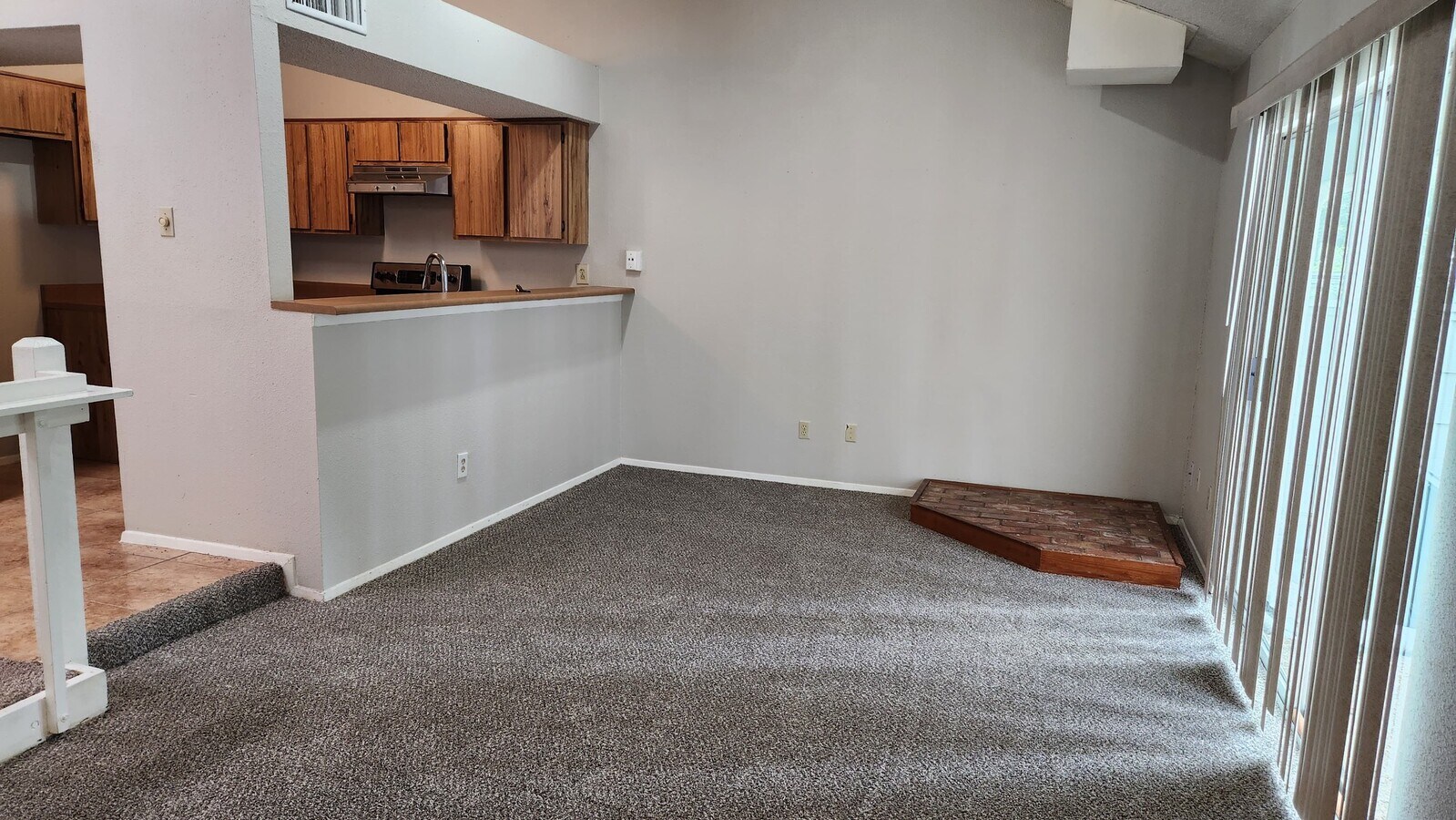 Photo - 7097 Greenway Chase St