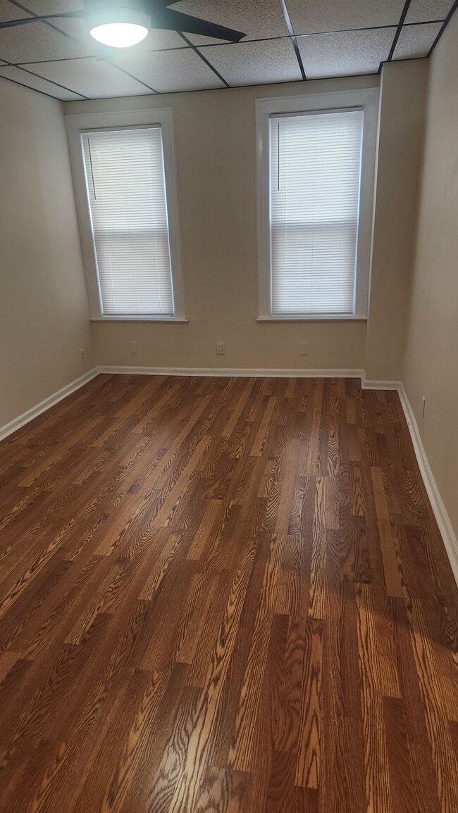 Photo - 19 Brighton Ct Unit 1st Fl