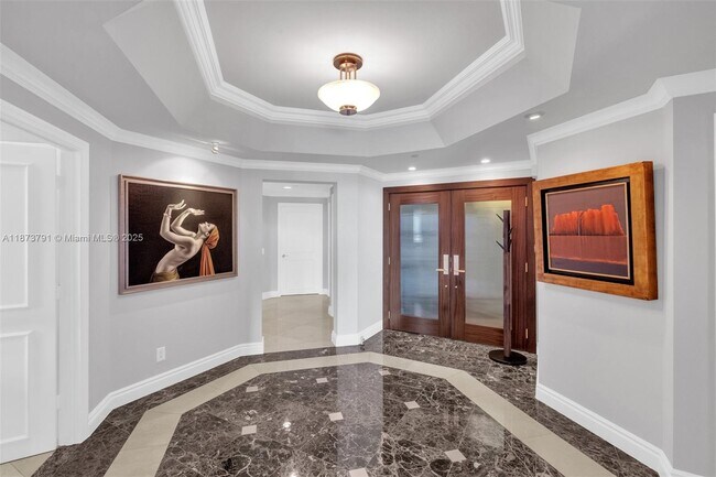 Photo - 21050 Point Pl Unidad 605