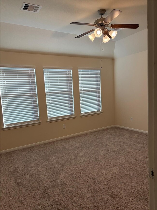 Photo - 14915 Silver Br Trl