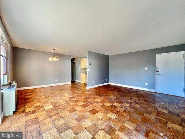 Photo - 1009 Chillum Rd Unit 202