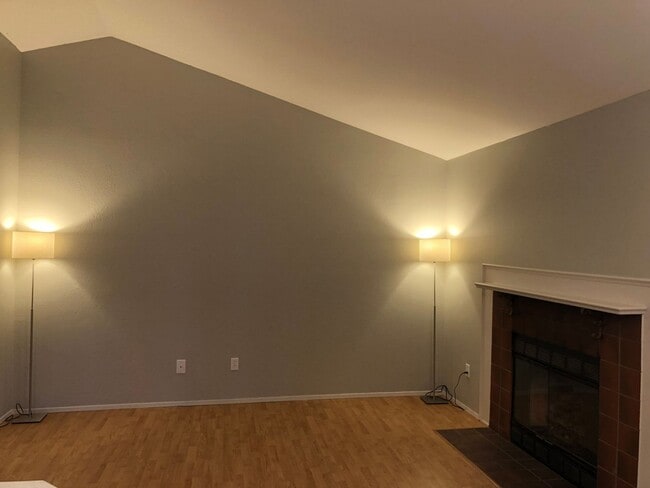 Photo - Sammamish Serenity 3 Bedroom Home