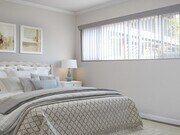 Habitación 1x1