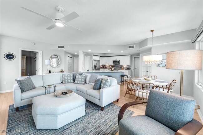 Photo - 8751 Estero Blvd Unit 1202