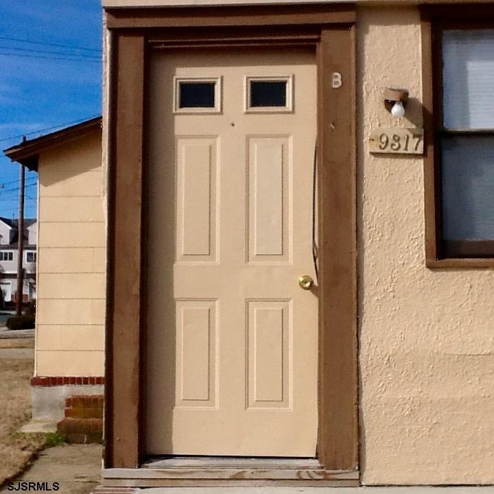 Photo - 9317 Monmouth Ave Unidad B