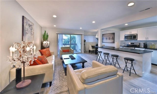 Building Photo - 4632 Park Granada Unit 96