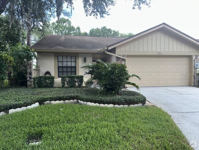 Building Photo - 4002 Shoreside Cir Rental