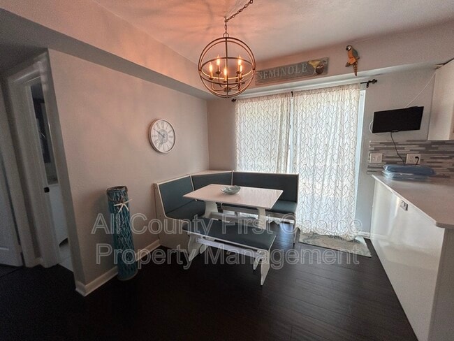 Photo - 12731 82nd Avenue N