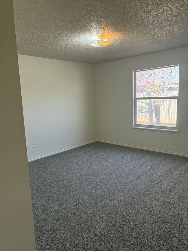 Photo - 3807 Utica Ave Unit A