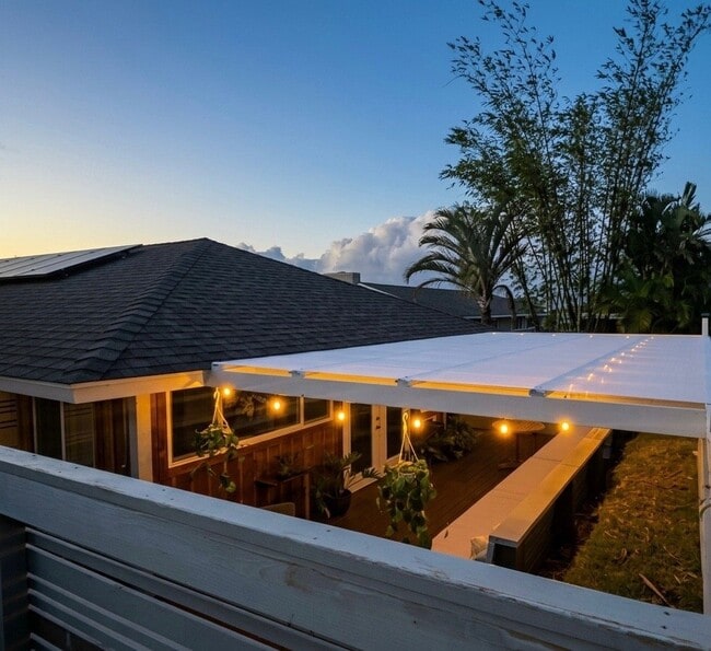 Photo - 592 Laie Dr