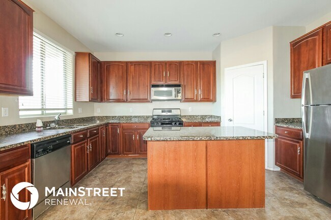 Photo - 16731 N 172nd Ave