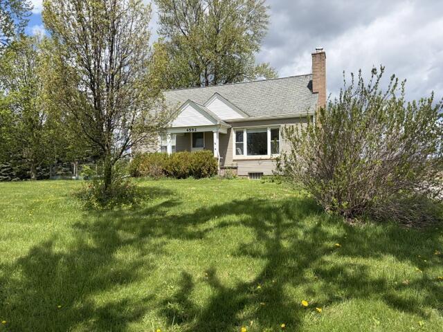 Photo - 4592 W Ellsworth Rd